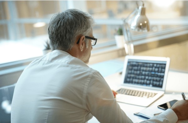 Matt Redhawk | Successful Entrepreneur