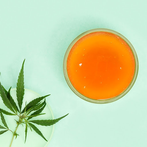 Big Sky Scientific - Cannabinoids