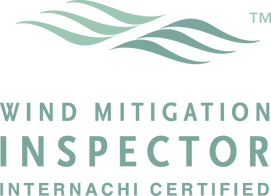 Wind Mitigation Inspection