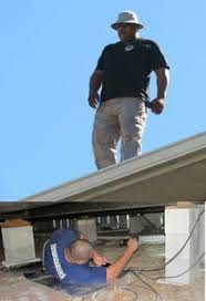Orlando Home Inspection Services