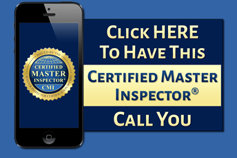 Home Inspection Orlando Florida