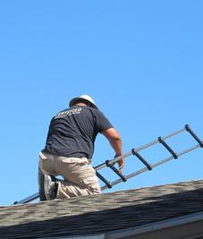 Orlando Home Inspection