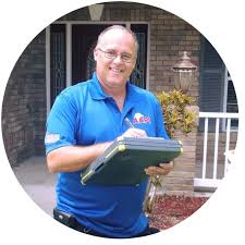 Orlando home inspection services