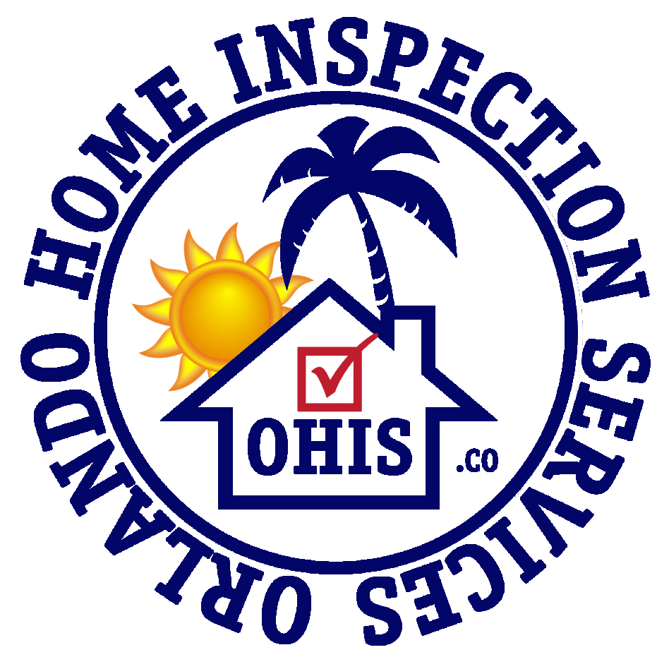 Multi-Unit Inspection in Florida