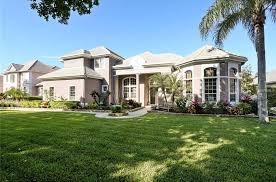 Orlando wind mitigation inspection