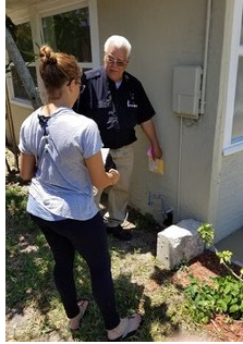 Best Home Inspection Service