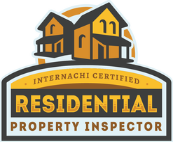 Generalist Home Inspection by Orlando Home Inspection