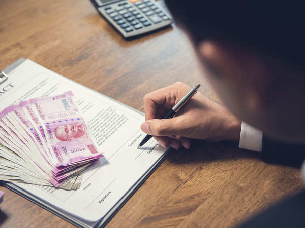 GST Registration for Freelancers: A Complete Guide