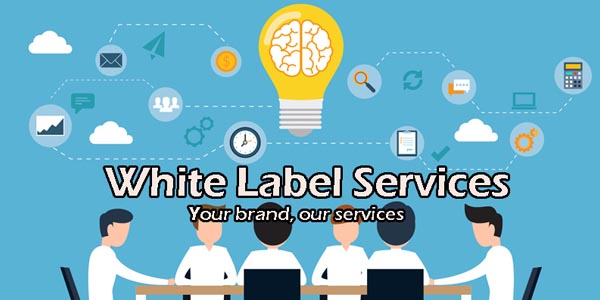 Top 9 Benefits of Partnering With a White Label Adwords Agency