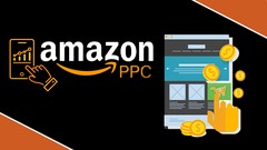 How to Start a Successful Amazon PPC Campaign