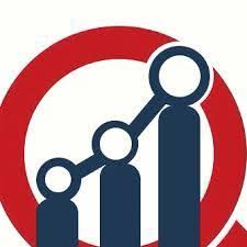 Automated Guided Vehicle Industry 2021:  COVID-19 Impact by Type, Applications, Growth Drivers, Trends, Demand and Global Forecast to 2023