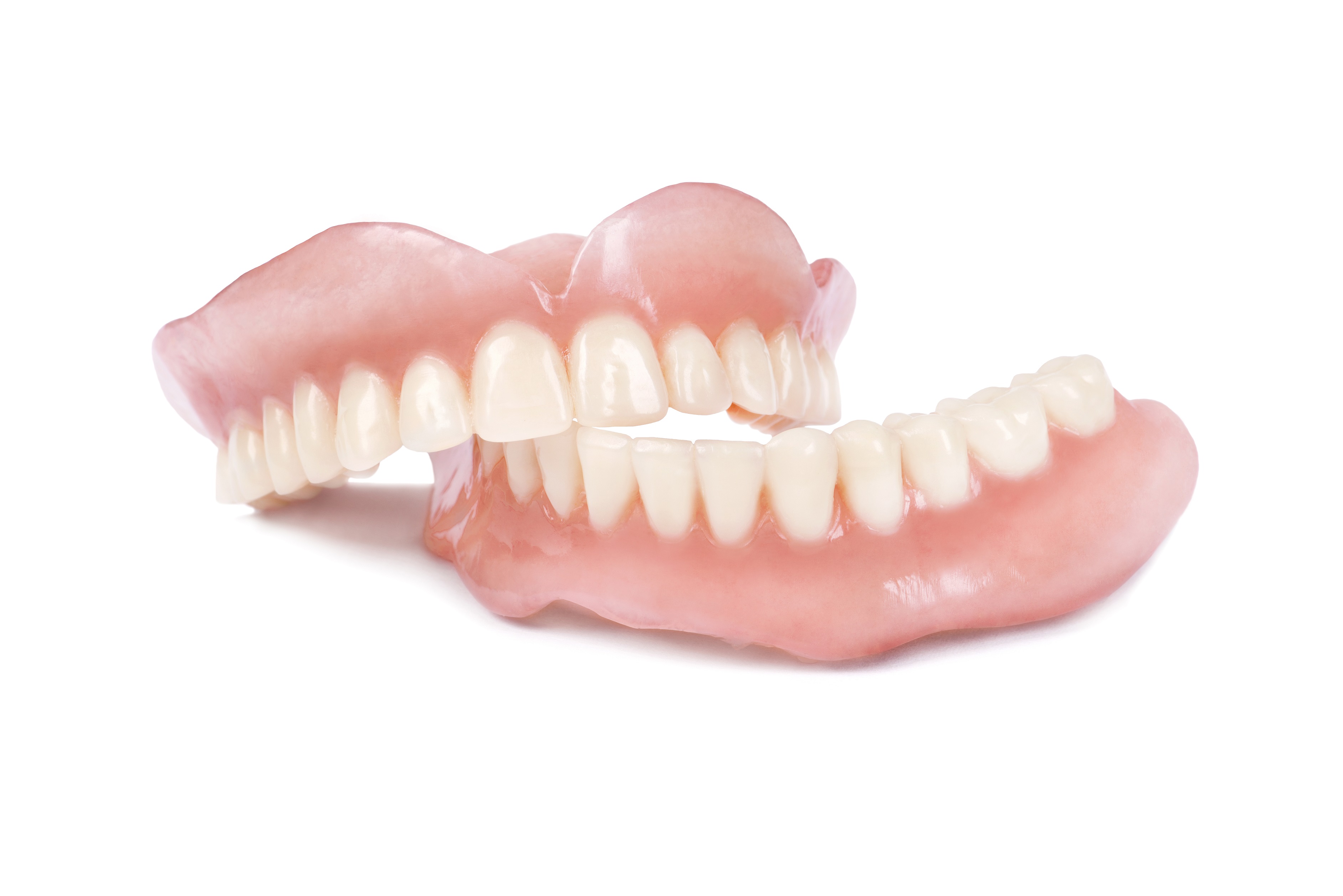 What Are All on 4 Dental Implants? A Complete Guide