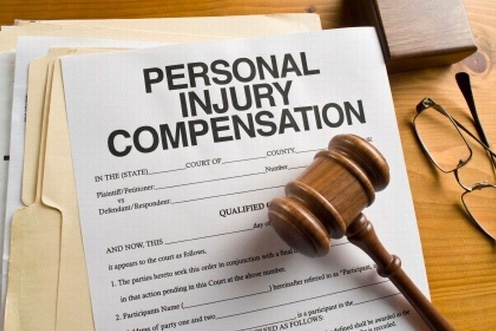 Divorce Lawyers In Peoria