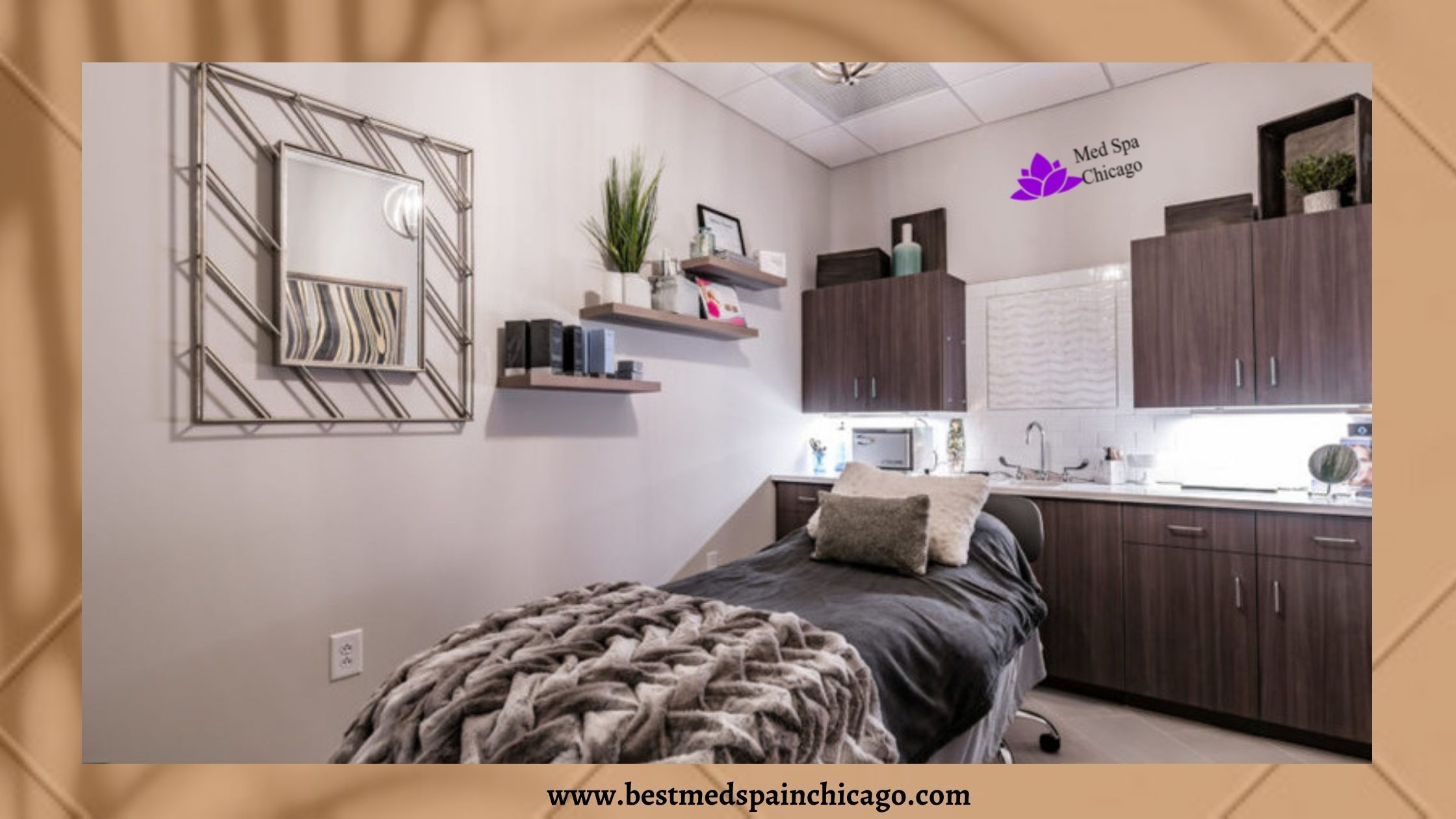 Best Med Spa Chicago