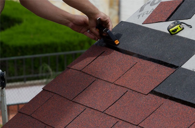 Roofing Contractors SalemRoofing Contractors Salem
