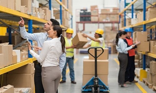 Piano Movers Roseville CA