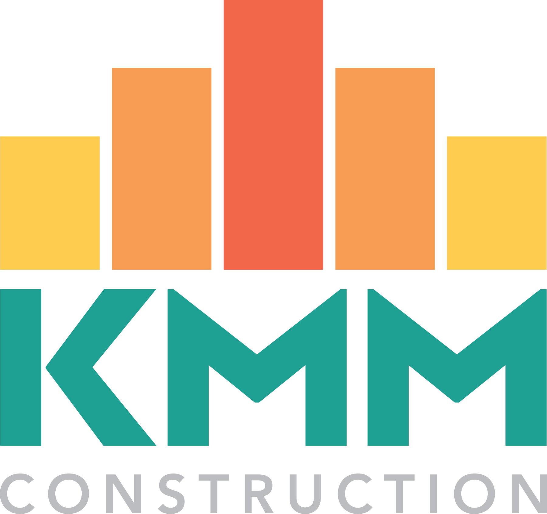 KMM Construction: General Construction Company in New York