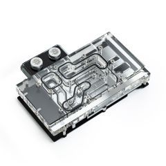 A Foreseeable PC Parts Exploration with Time-Proven Detail