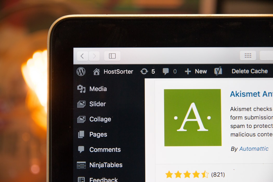 3 Commenting Plugins For Wordpress Other Than Disqus