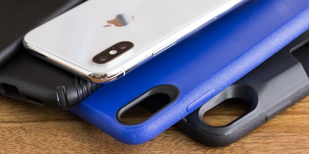 The best iPhone case to buy in 2020