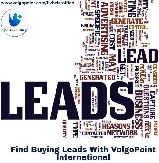 The Benefits to Buying Leads