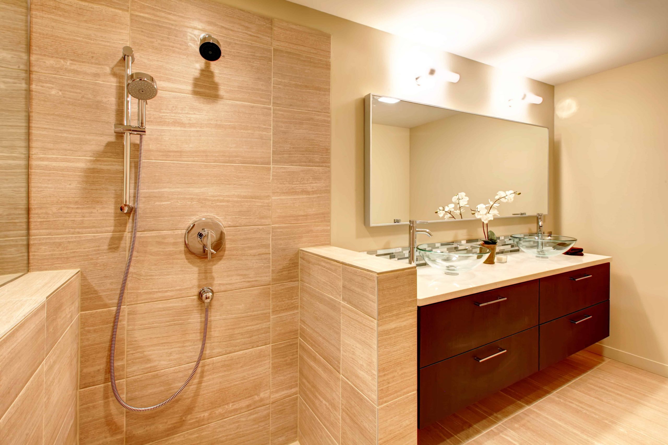 Reputed Marble Supplier in Navarre, FL