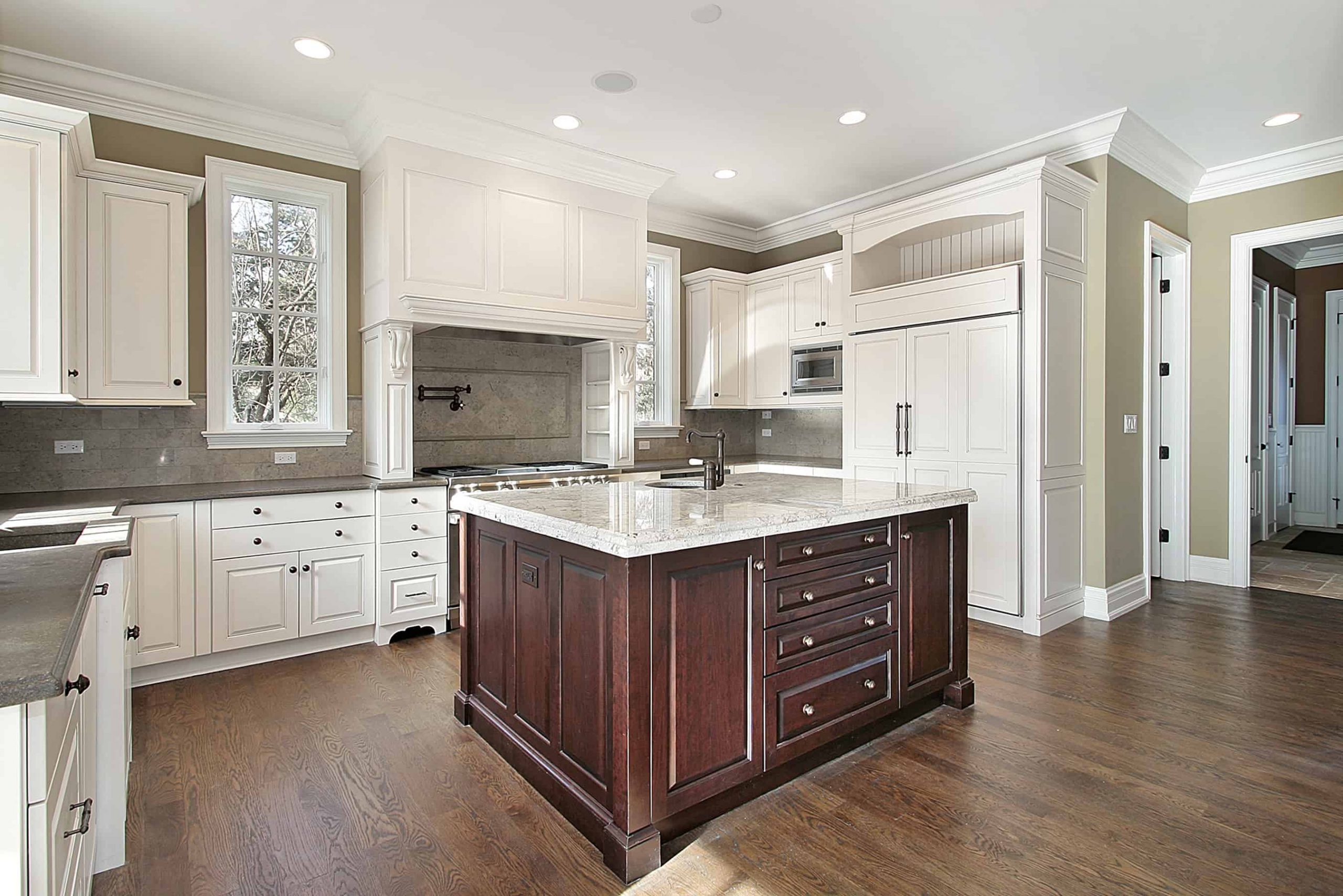 Best Granite Fabricators in Navarre, FL
