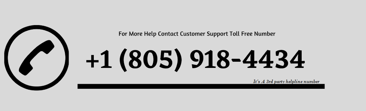 +1(805)918-4434 Restore Deleted Files From Google Drive