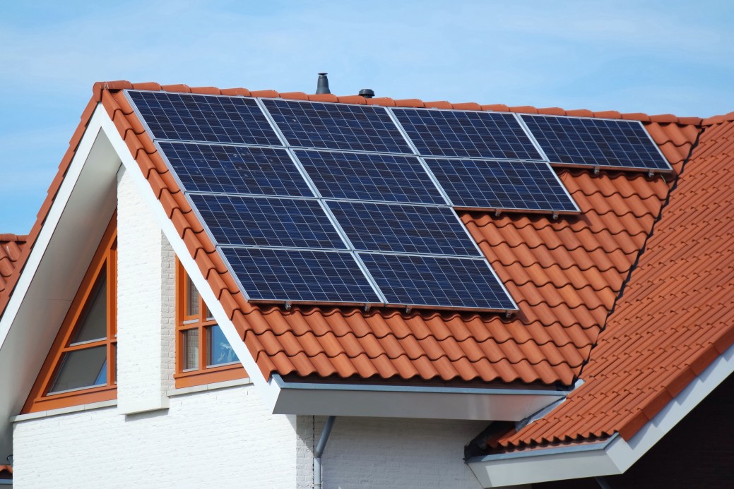 Tips For Effective Solar Panel Cleaning Adelaide