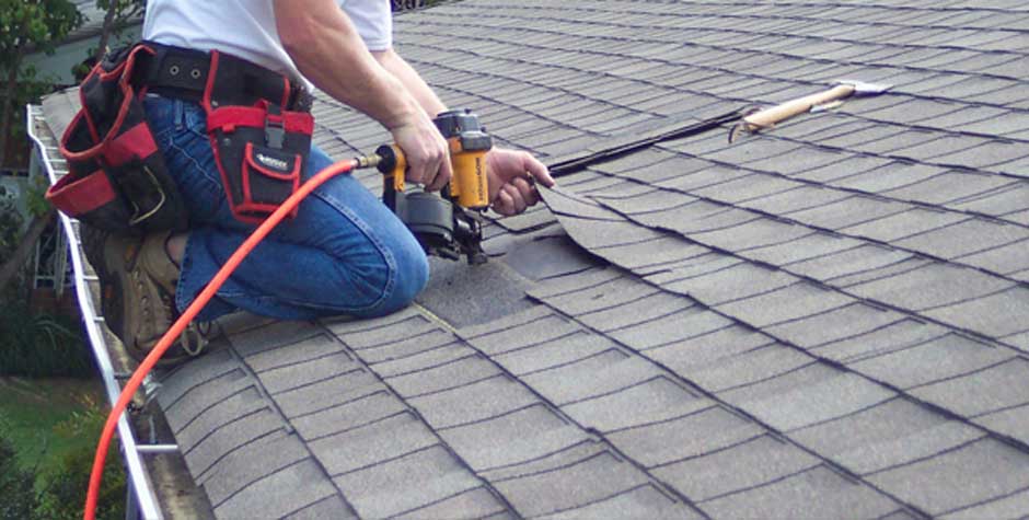 How Much Does It Cost To Replace A Roof In Adelaide, Australia