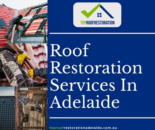 The Gutters Of My Roof Needed Repairing And I Needed A Service That Offered Roof And Gutter Repairs In Adelaide