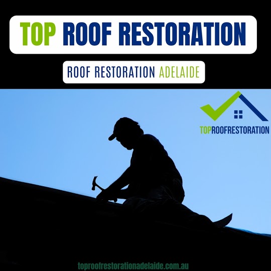 The Best Solar Panel Cleaning Services In Adelaide That I Have Ever Had Done