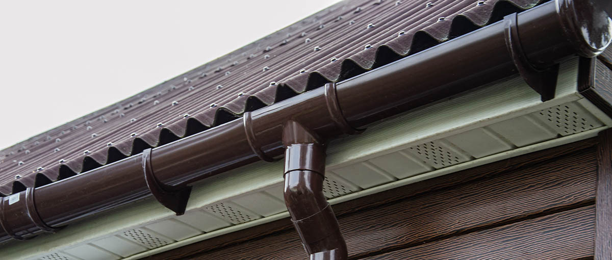 Gutter Cleaning Adelaide