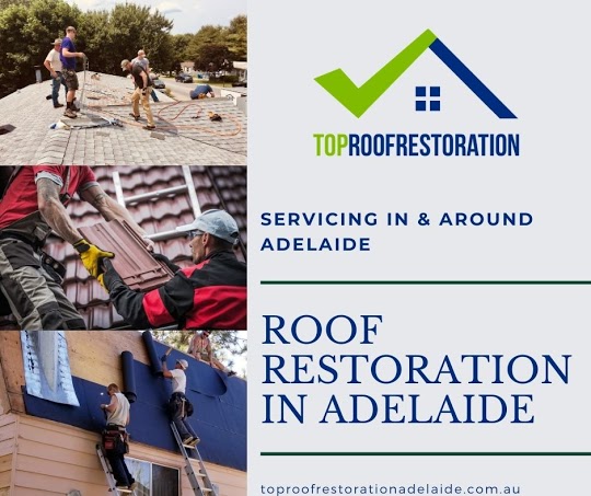 Professional Ridge Capping Adelaide Can Bank On