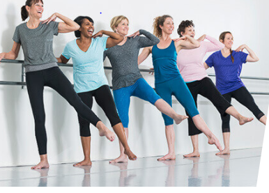 Endovenous Laser Treatment