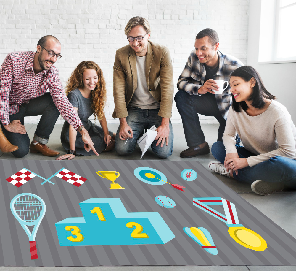 Get Access to the Best Schools with Australian School Email Lists