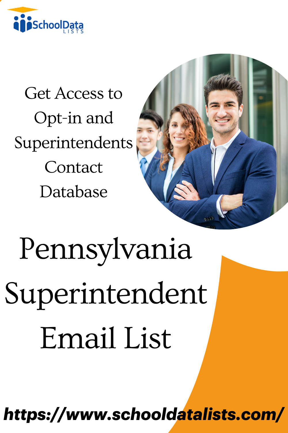 Best Strategies for Increasing Your Pennsylvania Superintendent Email List in the US. 