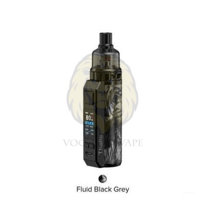 Buy vape online Abu Dhabi