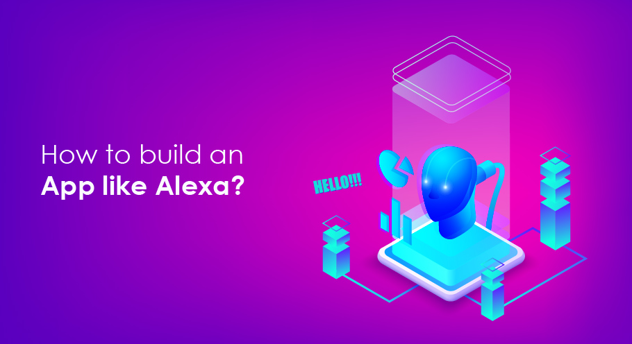 iOS App Development Company