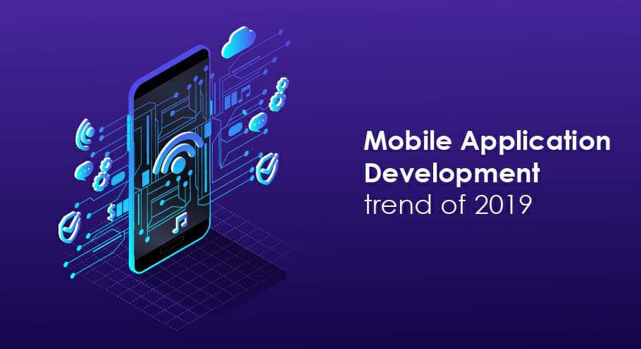 Top Android App Development Companies