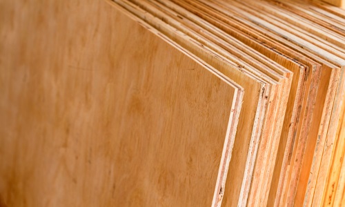 Global Plywood Price Trends and Market Outlook for Q2 2025