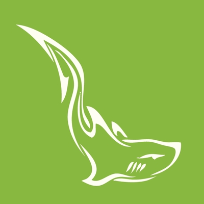 How to make a mobile payment app