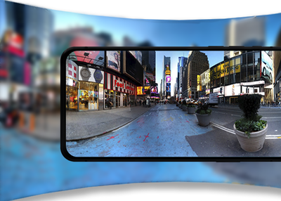 How to Create Viral Content for Your VR Application