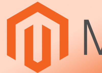 Magento Open Source VS WordPress with WooCommerce for an eCommerce Project – What to Choose?