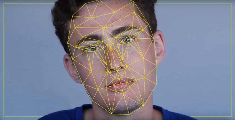 Best Machine Learning Applications: Ideas for Mobile Apps