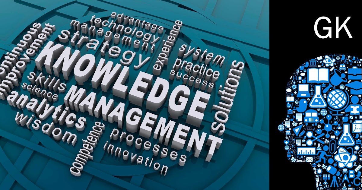 How to Prepare General Knowledge (GK) for Competitive Exams? Tips/Tricks