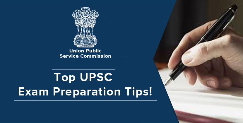 How to Best Strategy For Crack UPSC Interview