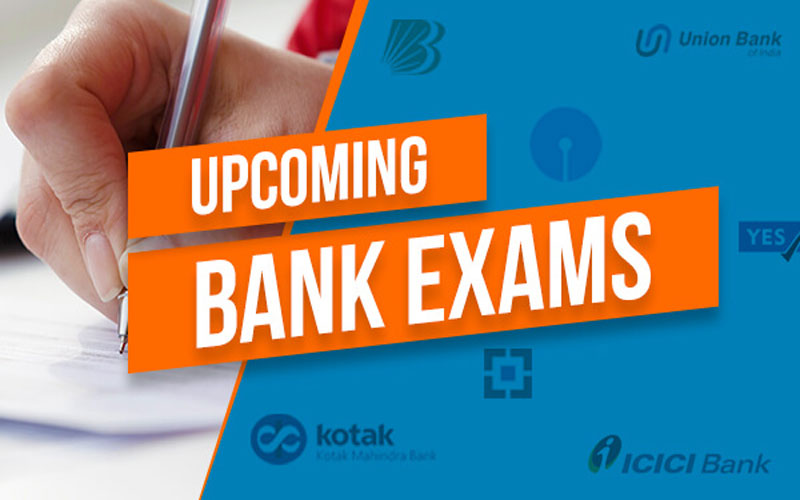 How a Working Professional can prepare for bank exams?