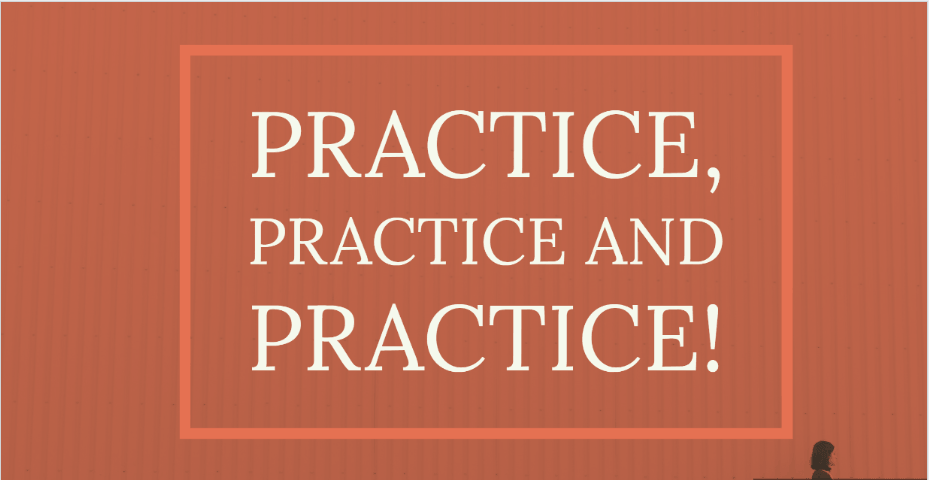 A Guide on How to Prepare for Bank Exams