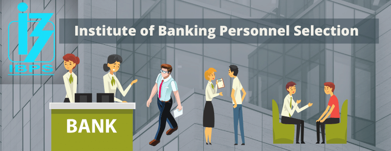 What is the salary of IBPS PO?